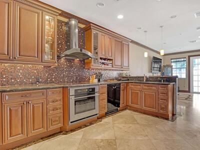 149 Harbors Way, Boynton Beach, FL 33435