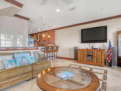 149 Harbors Way, Boynton Beach, FL 33435