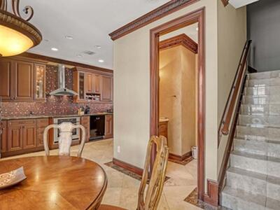 149 Harbors Way, Boynton Beach, FL 33435