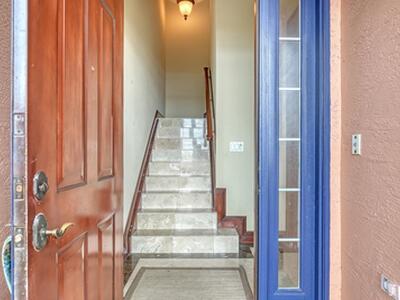 149 Harbors Way, Boynton Beach, FL 33435