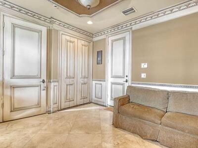 149 Harbors Way, Boynton Beach, FL 33435