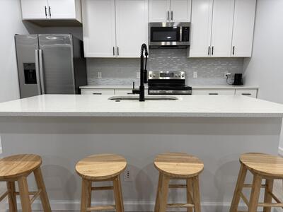 509 N H Street, Lake Worth Beach, FL 33460