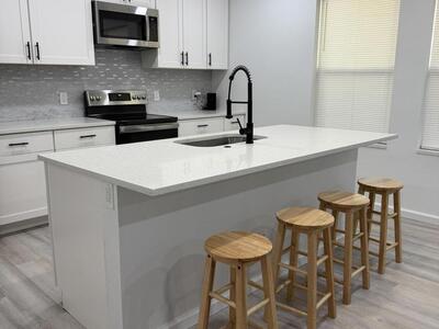 509 N H Street, Lake Worth Beach, FL 33460