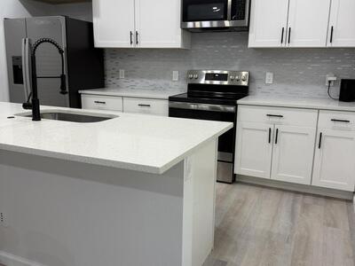 509 N H Street, Lake Worth Beach, FL 33460