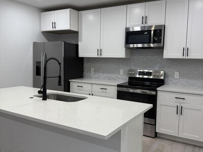 509 N H Street, Lake Worth Beach, FL 33460