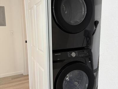 509 N H Street, Lake Worth Beach, FL 33460