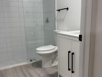 509 N H Street, Lake Worth Beach, FL 33460