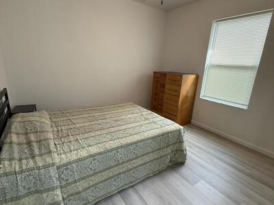 509 N H Street, Lake Worth Beach, FL 33460