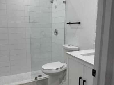 509 N H Street, Lake Worth Beach, FL 33460