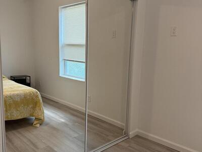 509 N H Street, Lake Worth Beach, FL 33460