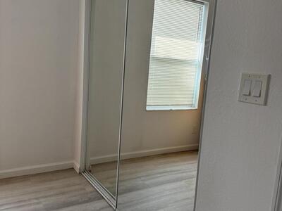 509 N H Street, Lake Worth Beach, FL 33460