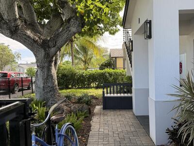 509 N H Street, Lake Worth Beach, FL 33460