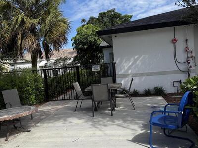 509 N H Street, Lake Worth Beach, FL 33460