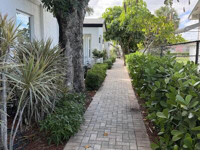 509 N H Street, Lake Worth Beach, FL 33460