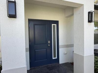 509 N H Street, Lake Worth Beach, FL 33460