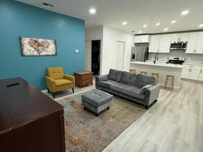 509 N H Street, Lake Worth Beach, FL 33460