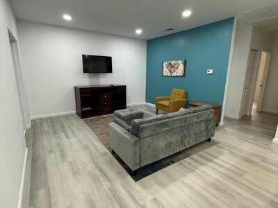 509 N H Street, Lake Worth Beach, FL 33460