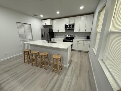 509 N H Street, Lake Worth Beach, FL 33460