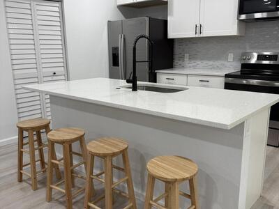 509 N H Street, Lake Worth Beach, FL 33460