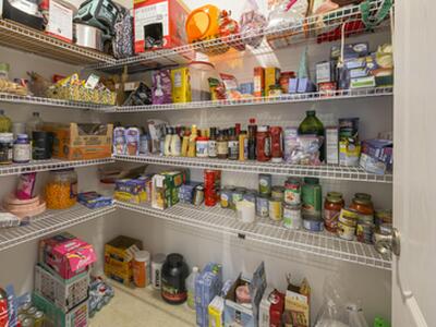 4042 SW Jaqust Street, Port Saint Lucie, FL 34953