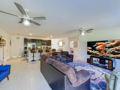 4042 SW Jaqust Street, Port Saint Lucie, FL 34953