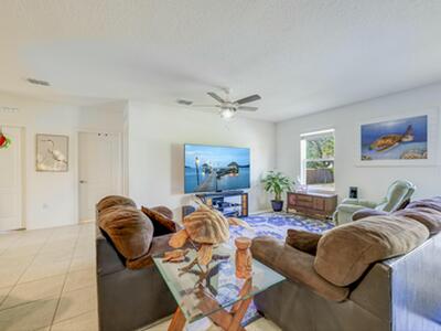 4042 SW Jaqust Street, Port Saint Lucie, FL 34953