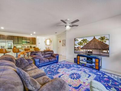 4042 SW Jaqust Street, Port Saint Lucie, FL 34953