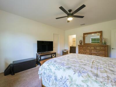 4042 SW Jaqust Street, Port Saint Lucie, FL 34953