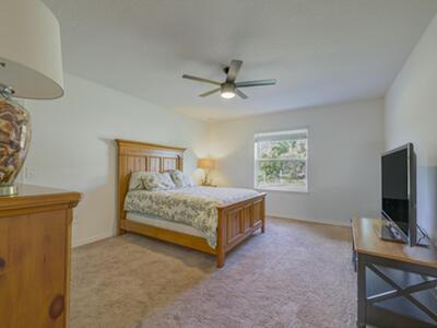 4042 SW Jaqust Street, Port Saint Lucie, FL 34953