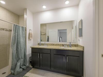 4042 SW Jaqust Street, Port Saint Lucie, FL 34953