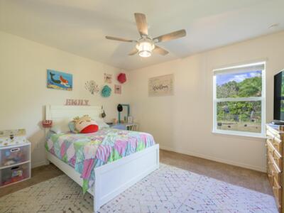 4042 SW Jaqust Street, Port Saint Lucie, FL 34953