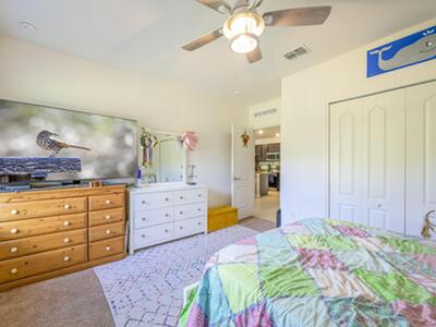 4042 SW Jaqust Street, Port Saint Lucie, FL 34953