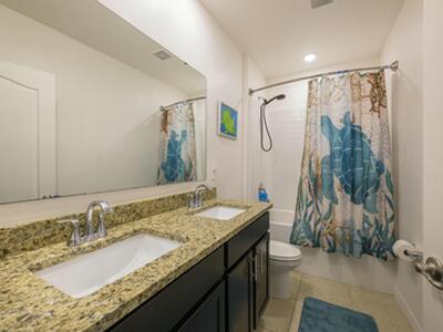 4042 SW Jaqust Street, Port Saint Lucie, FL 34953