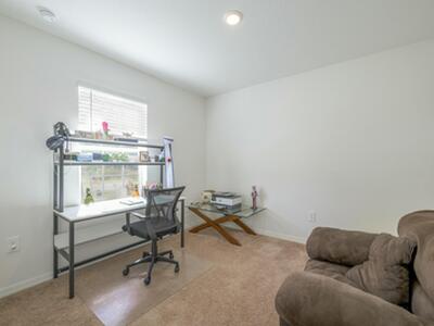 4042 SW Jaqust Street, Port Saint Lucie, FL 34953