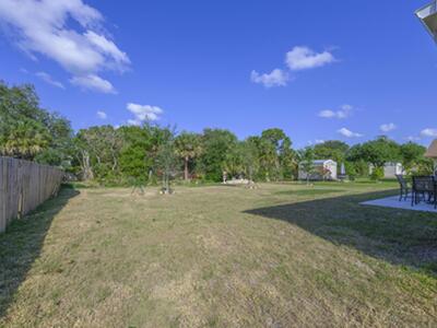 4042 SW Jaqust Street, Port Saint Lucie, FL 34953