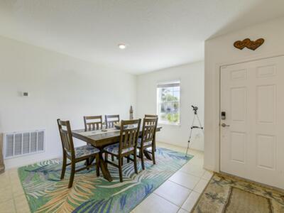 4042 SW Jaqust Street, Port Saint Lucie, FL 34953