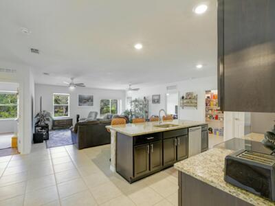 4042 SW Jaqust Street, Port Saint Lucie, FL 34953