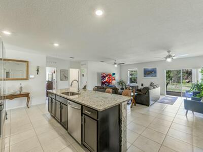 4042 SW Jaqust Street, Port Saint Lucie, FL 34953