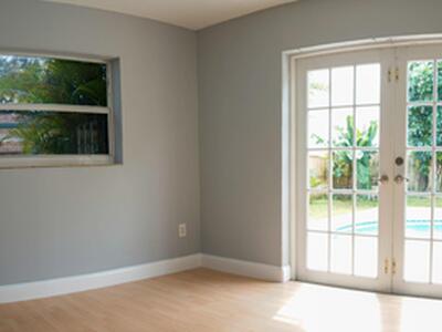 11138 Ladino Street, Boca Raton, FL 33428