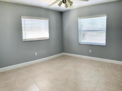 11138 Ladino Street, Boca Raton, FL 33428