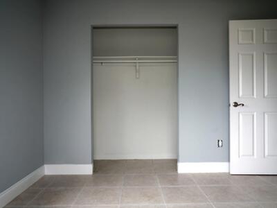 11138 Ladino Street, Boca Raton, FL 33428