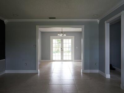 11138 Ladino Street, Boca Raton, FL 33428