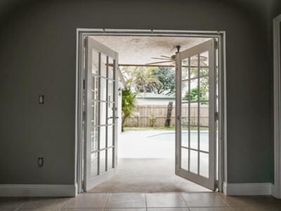 11138 Ladino Street, Boca Raton, FL 33428