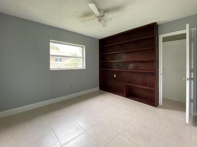 11138 Ladino Street, Boca Raton, FL 33428