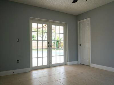 11138 Ladino Street, Boca Raton, FL 33428