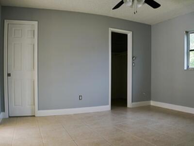 11138 Ladino Street, Boca Raton, FL 33428