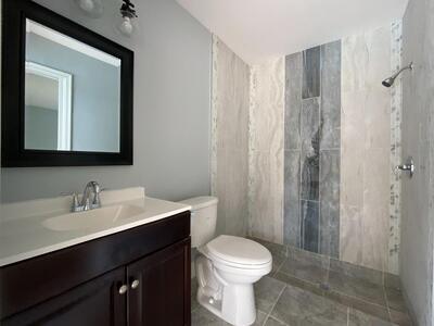 11138 Ladino Street, Boca Raton, FL 33428