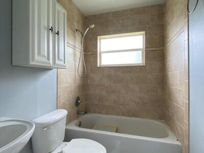 11138 Ladino Street, Boca Raton, FL 33428