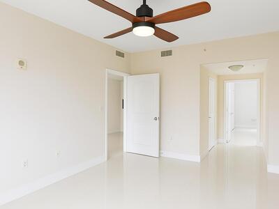 250 NE 3rd Avenue, Delray Beach, FL 33444