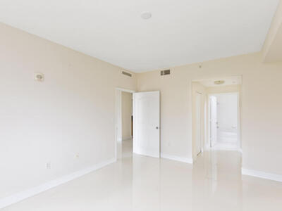 250 NE 3rd Avenue, Delray Beach, FL 33444